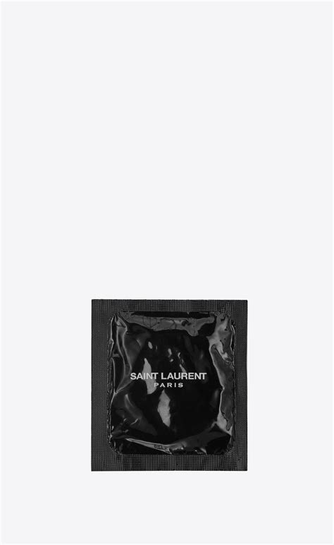 buy ysl condoms|st laurent condoms.